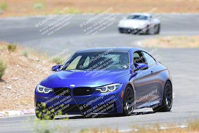 media/Jun-03-2023-Speed Ventures (Sat) [[bf3f317a10]]/Orange/turn 4a/